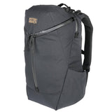 MYSTERY RANCH CATALYST BACKPACK