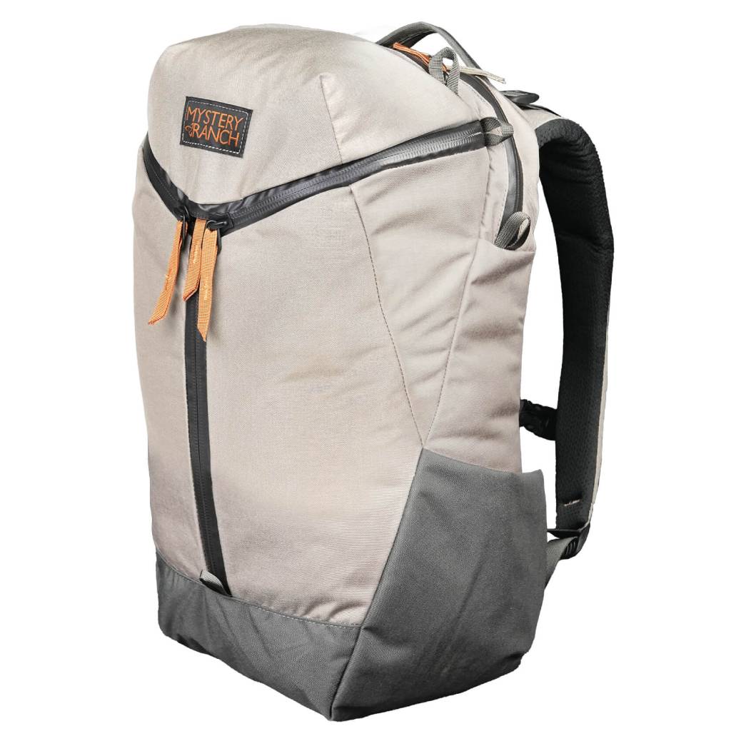 MYSTERY RANCH CATALYST BACKPACK