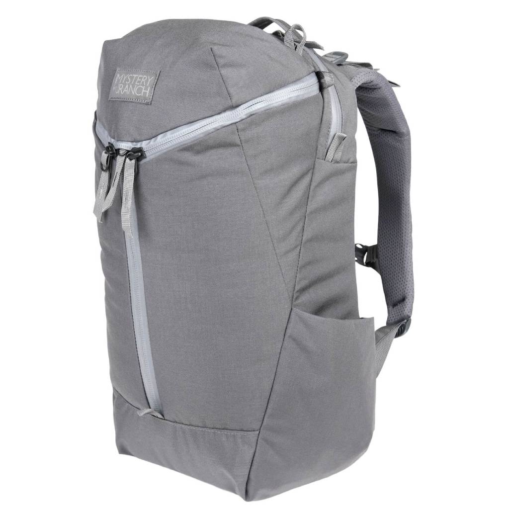 MYSTERY RANCH CATALYST BACKPACK