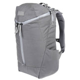 MYSTERY RANCH CATALYST BACKPACK
