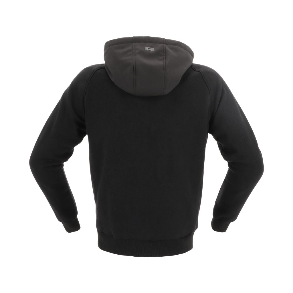 RICHA TITAN 2 HOODIE JACKET