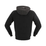 RICHA TITAN 2 HOODIE JACKET