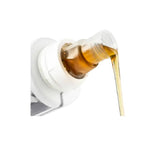 IPONE 10.4 10W-40 SEMI-SYNTHETIC MOTORCYCLE ENGINE OIL - 1L