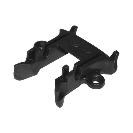 LS2 FF324 METRO EVO HELMET ACCESSORIES