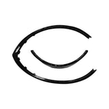 AGV HELMET BASE TRIM KIT FOR AGV K1/K3