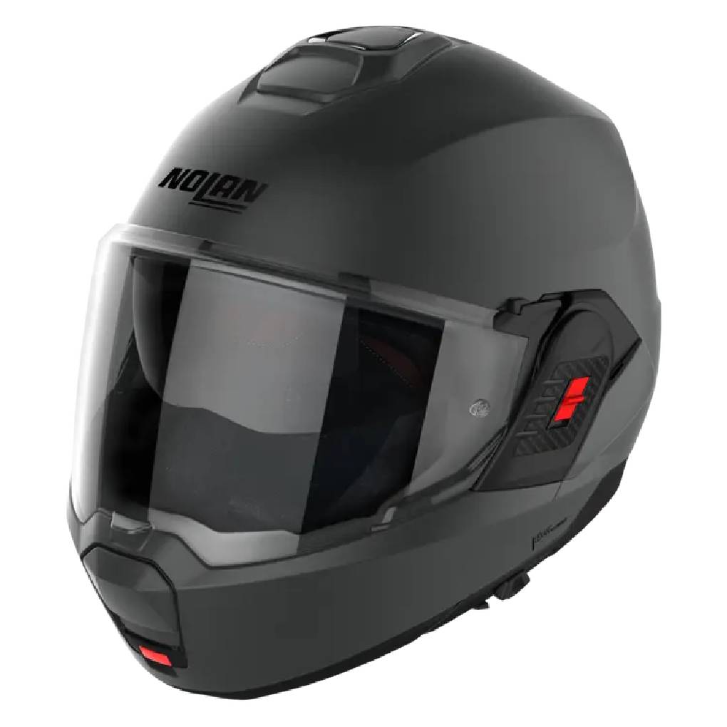 NOLAN N120-1 MOTORCYCLE MODULAR HELMET