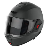 NOLAN N120-1 MOTORCYCLE MODULAR HELMET