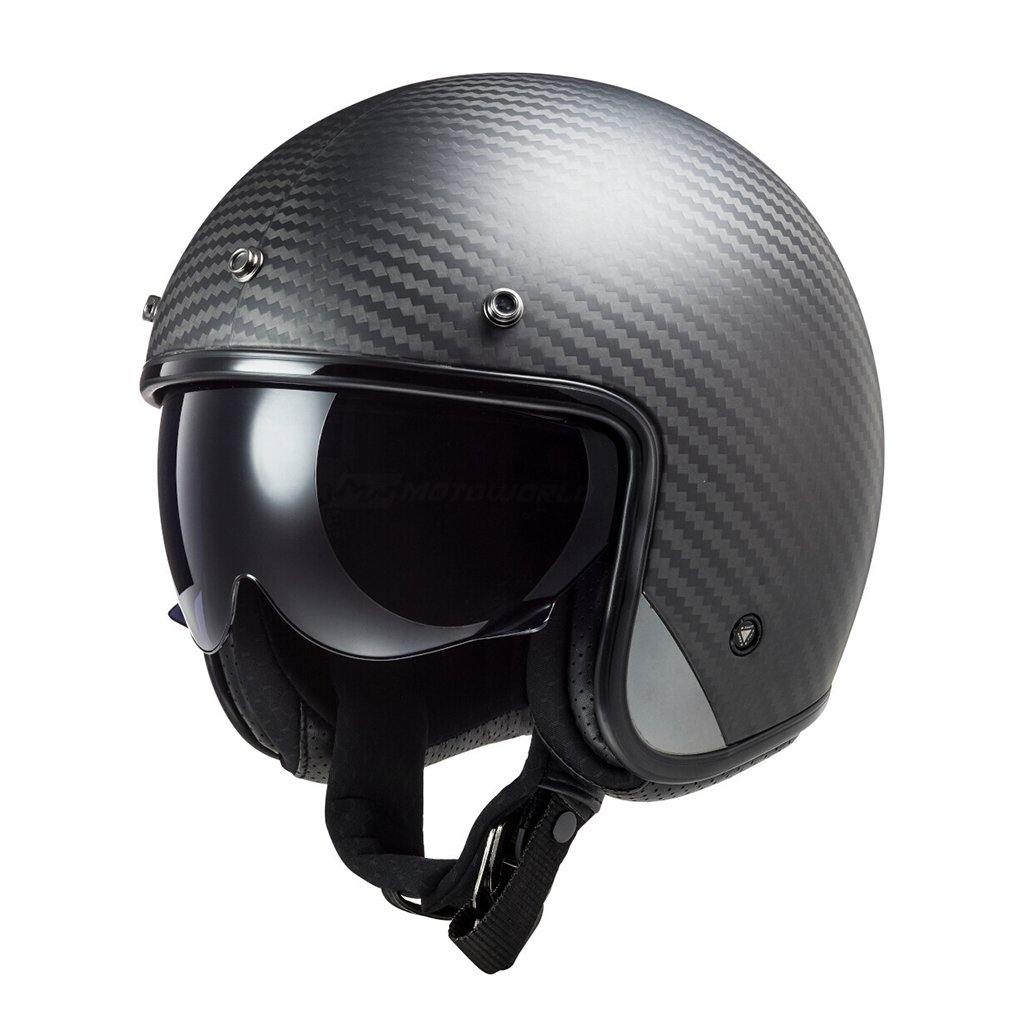 ls2 half face helmet for sale philippines LS2 OF601 BOB II CARBON MOTORCYCLE OPEN FACE HELMET – Motoworld Philippines