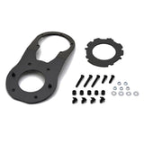 GIVI MOTORCYCLE TANK RING / FLANGE