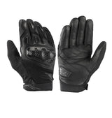 IXON RISE AIR 2 MOTORYCLE RIDING GLOVES