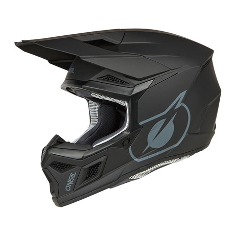 O'NEAL 3SRS MX HELMET