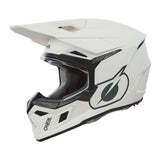 O'NEAL 3SRS MX HELMET