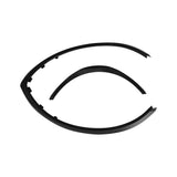 AGV HELMET BASE TRIM KIT FOR AGV K1/K3