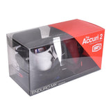 100% ACCURI 2 MX/MTB GOGGLES