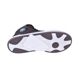 RYO LIGHT MOTORCYCLE URBAN SHOES