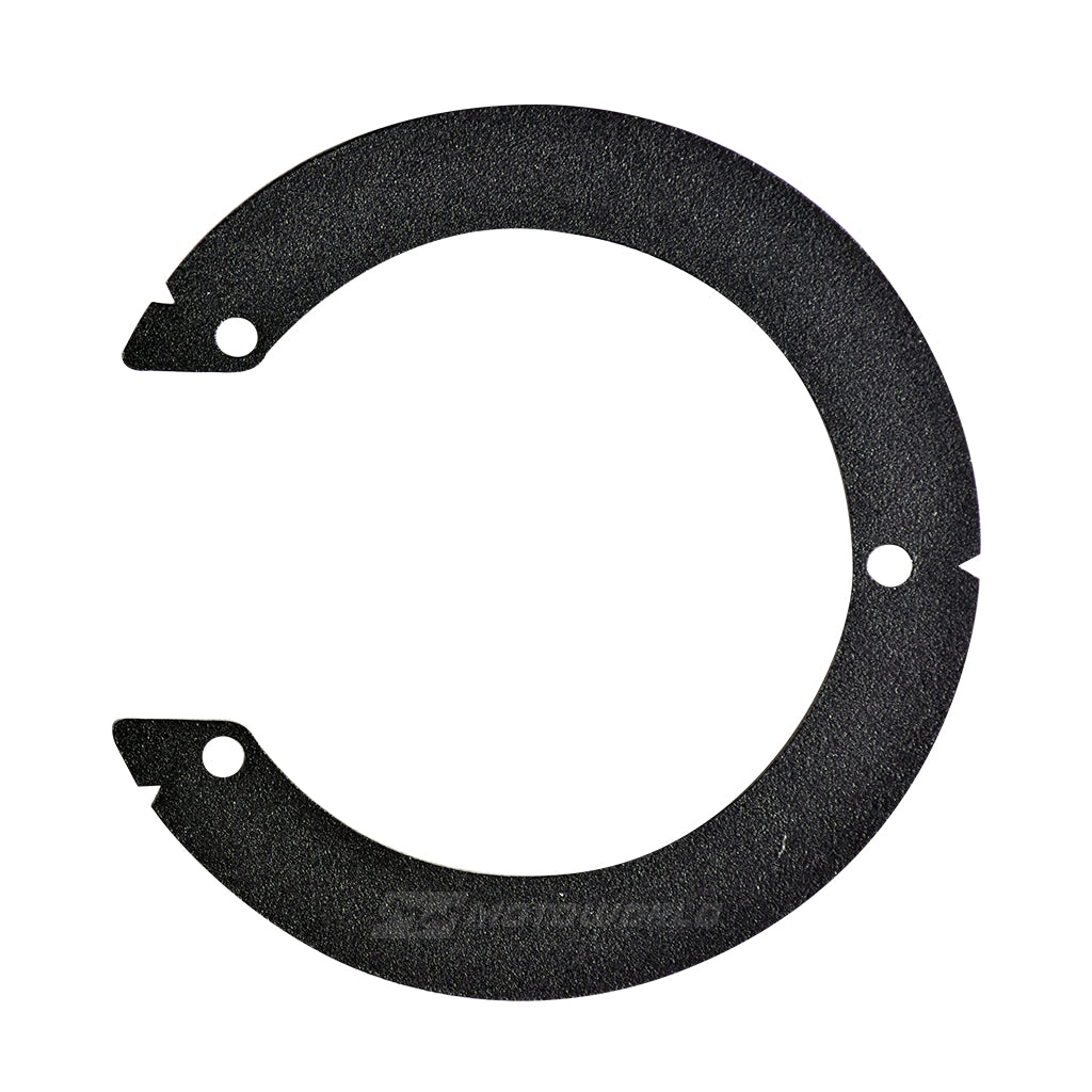 GIVI MOTORCYCLE TANK RING / FLANGE