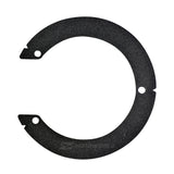 GIVI MOTORCYCLE TANK RING / FLANGE