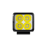 NITECORE 4000LUMENS KEYCHAIN LIGHT (T4K)