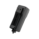 NITECORE 4000LUMENS KEYCHAIN LIGHT (T4K)