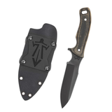 CASE KNIVES CASE X WINKLER KYLE LAMB HUNTER