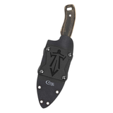 CASE KNIVES CASE X WINKLER KYLE LAMB HUNTER