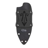 CASE KNIVES CASE X WINKLER KYLE LAMB HUNTER