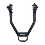 OXFORD ZERO-G MOTORCYCLE PODDOCK STAND