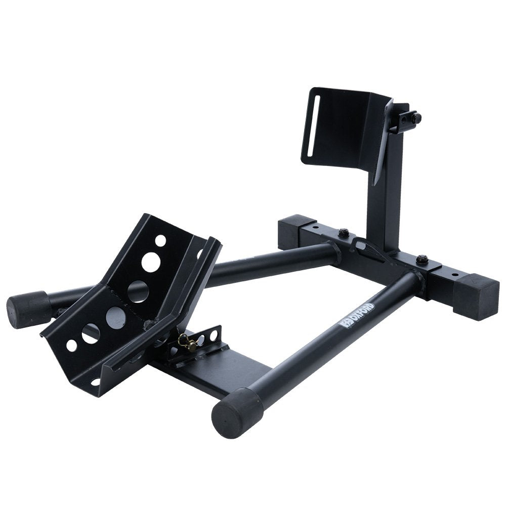OXFORD OX288 MOTORCYCLE BIKE DOCK – Motoworld Philippines
