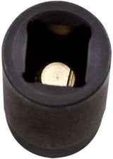 SOG HEX BIT ACCESSORY KIT