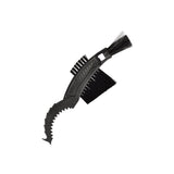 OXFORD OX736 GAR CLAW BRUSH