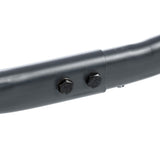 OXFORD ZERO-G MOTORCYCLE PODDOCK STAND