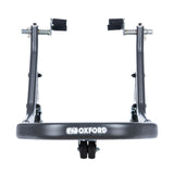 OXFORD ZERO-G MOTORCYCLE PODDOCK STAND