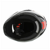 NOLAN N80-8 MOTORCYCLE FULL FACE HELMET