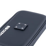 Oxford OX868 CLIQR UNIVERSAL PHONE CASE