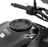 GIVI MOTORCYCLE TANK RING / FLANGE