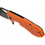 REAL STEEL KNIVES PELICAN