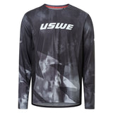 USWE LUFTIG MENS MTB JERSEY