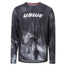 USWE LUFTIG MENS MTB JERSEY