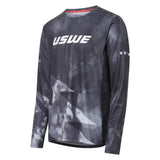 USWE LUFTIG MENS MTB JERSEY