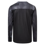 USWE LUFTIG MENS MTB JERSEY