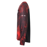 USWE LUFTIG MENS MTB JERSEY