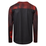 USWE LUFTIG MENS MTB JERSEY