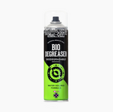 MUC-OFF BICYCLE CLEANER
