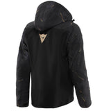 DAINESE ACCELERATA AIR TEX MOTORCYCLE JACKET