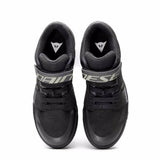 DAINESE HG ACTO PRO BICYCLE SHOES