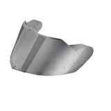 SMK VISOR FOR AGNAR FULL FACE HELMET