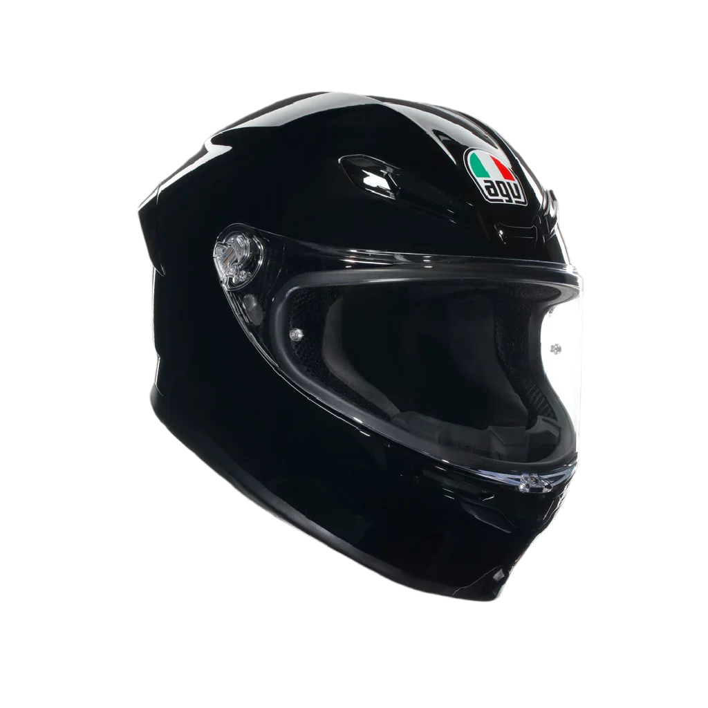 bell bmx helmets canada Local Helmet Team_Maryland Terrapins making it perfect for Color:Haiku Camo 9000 Series Spinning Fishing