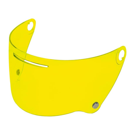 AGV HELMET VISOR ACCESSORIES