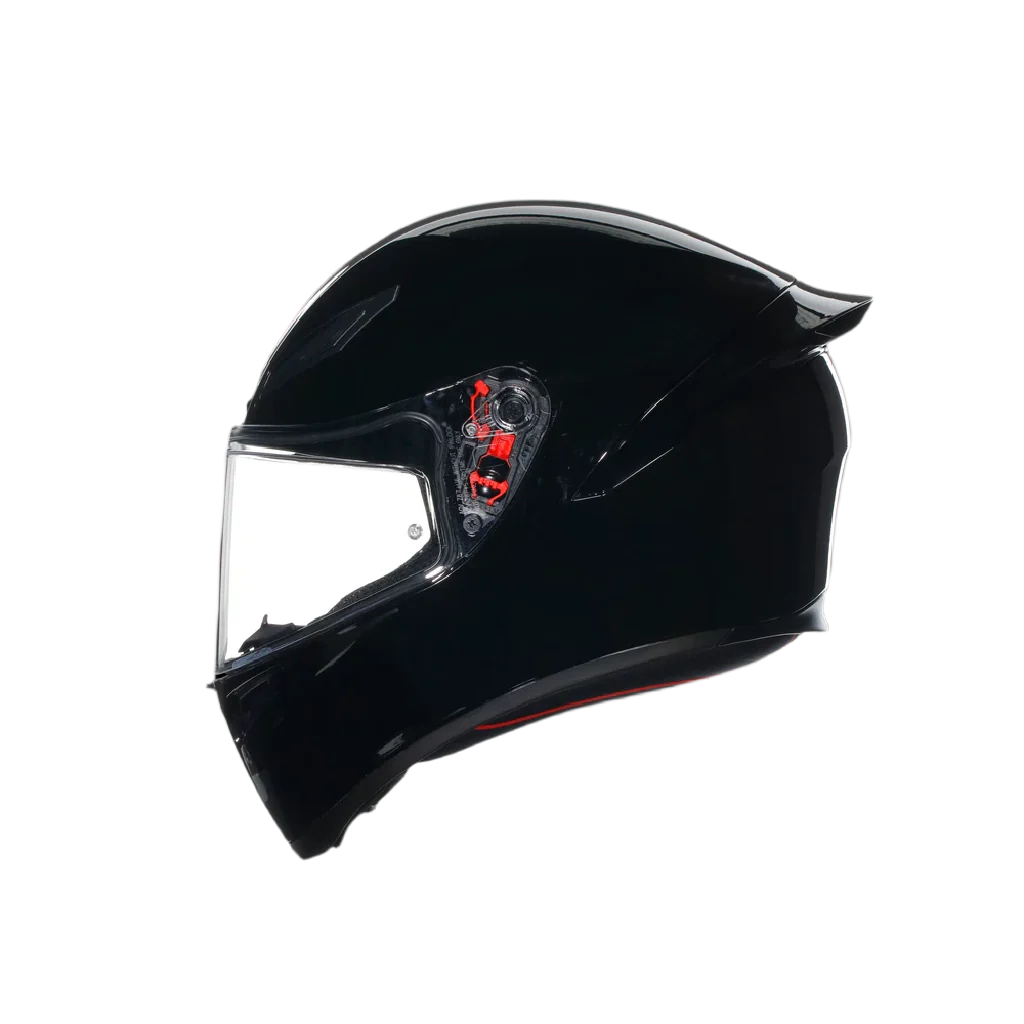 agv helmet motoworld philippines cost 2019 AGV K1S MOTORCYCLE FULL FACE HELMET – Motoworld Philippines