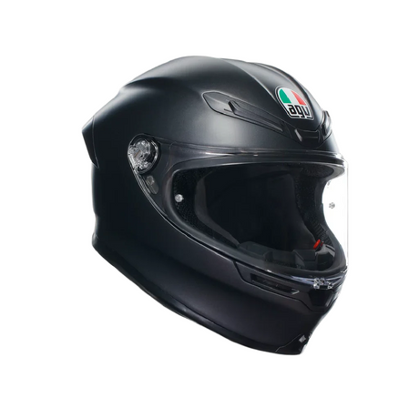 agv helmet price philippines K1 S Street Full Face Motorcycle (Black, X-Small) : Automotive AGV Motoworld Philippines